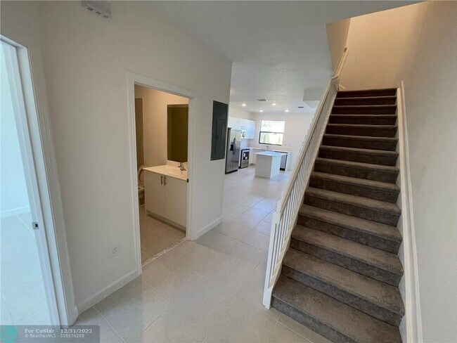 Foto del edificio - 28637 SW 132nd Ct
