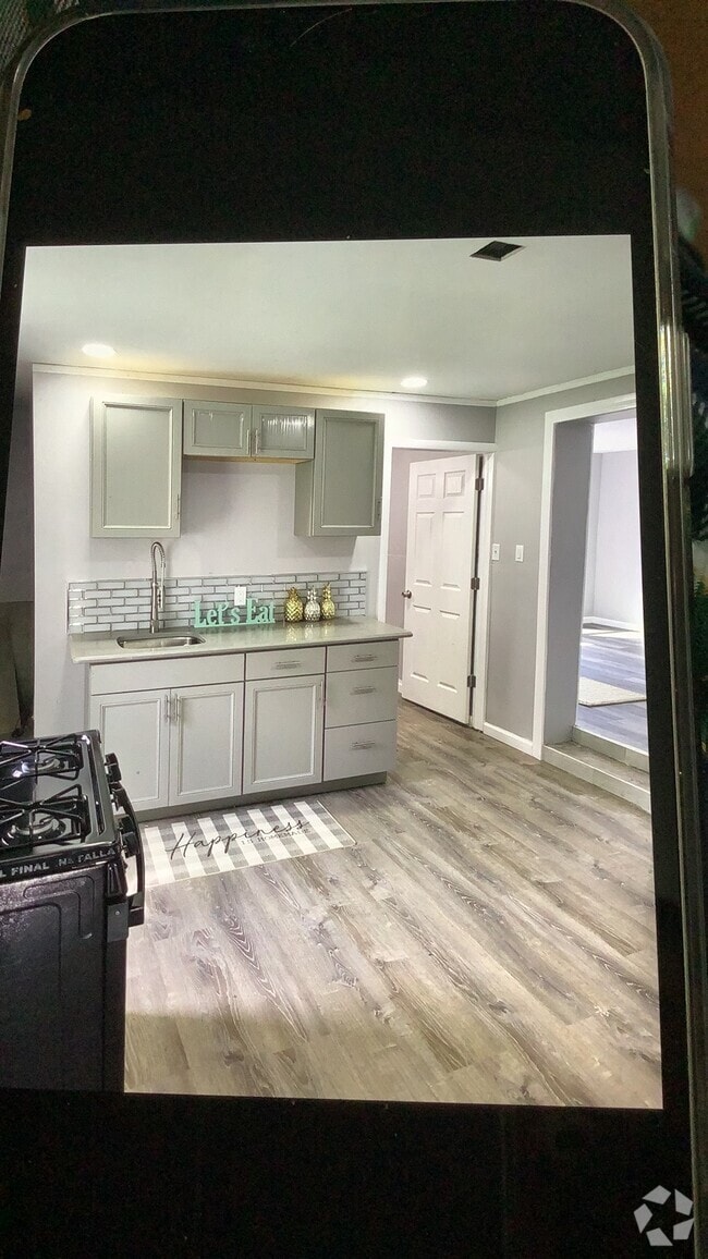 59 Thiells Mount Ivy Rd