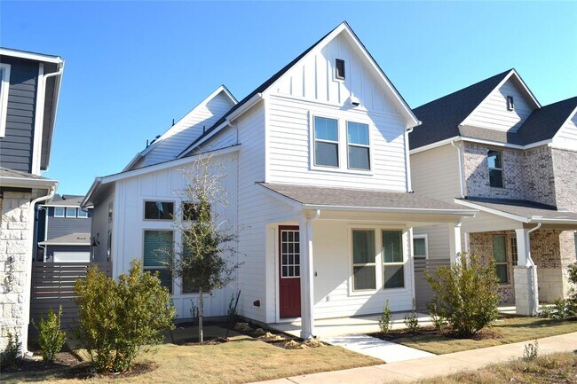 Building Photo - 8205 Springsteen Dr