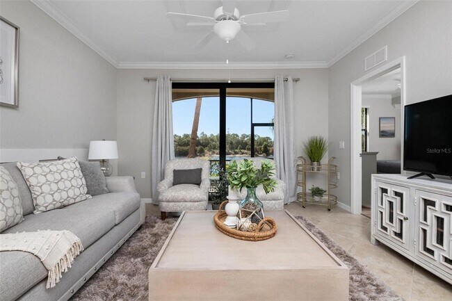 Building Photo - 16804 Vardon Ter