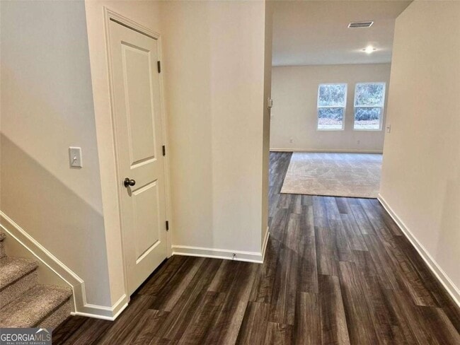 Foto del edificio - 2229 Argento Cir