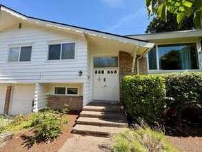 Building Photo - 6310 123rd Ave SE