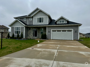 Building Photo - 10611 Coneflower Ct