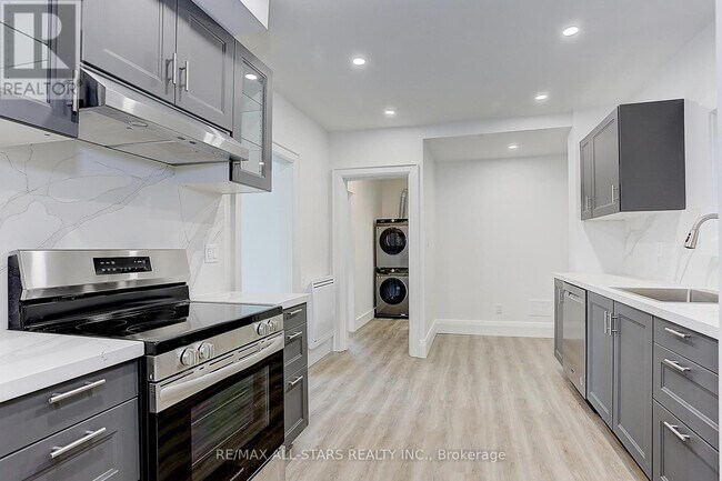 Photo du bâtiment - 94 Thirty Ninth St