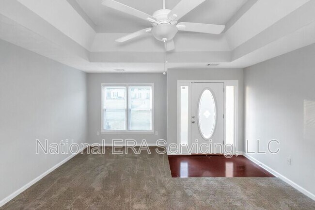 Building Photo - 30 Allen Oaks Way