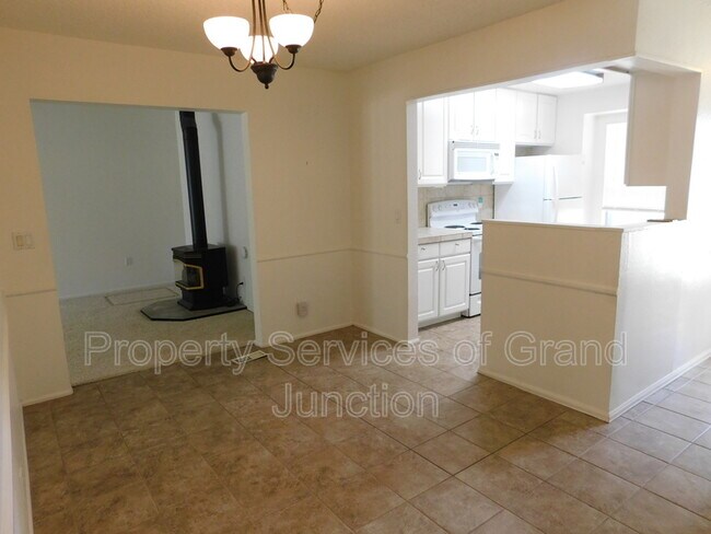 Foto del edificio - 4 Chardonnay Ct