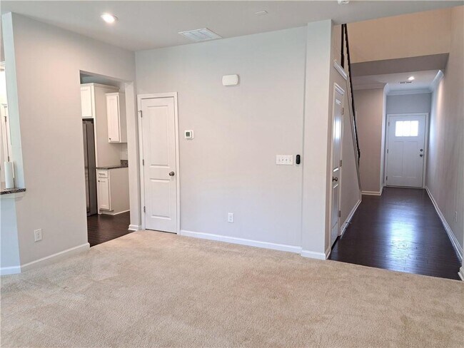 Building Photo - 2775 Port Bow Ln