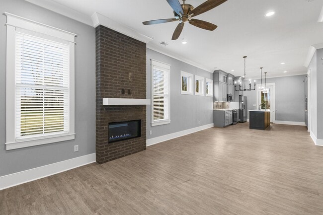 Photo - 1717 Double Oak Trl (Chattanooga, TN) House