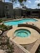 Foto principal - 1720 E Thunderbird Rd