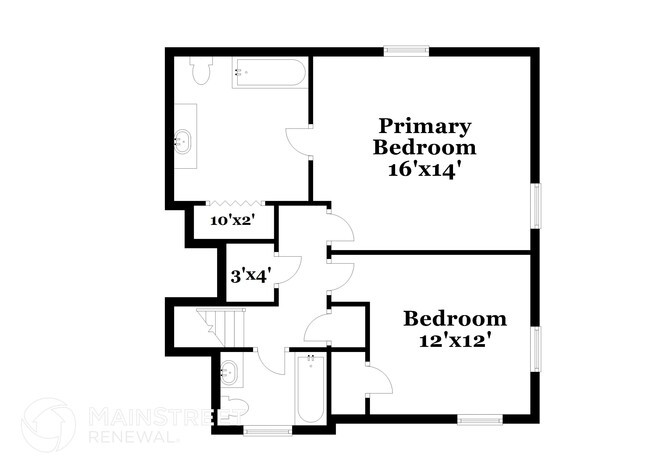 Building Photo - 4358 Greenwillow Way