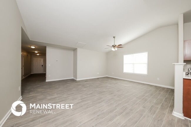Building Photo - 661 Switchback Ct
