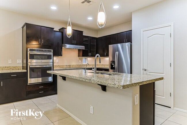Foto del edificio - 28253 N Welton Pl