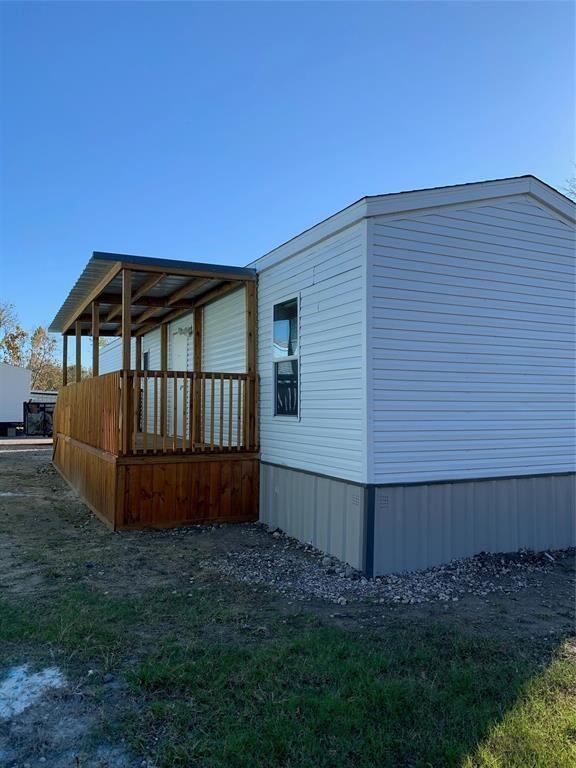 36214 County Rd 161, Alvin, TX 77511 House Rental in Alvin, TX