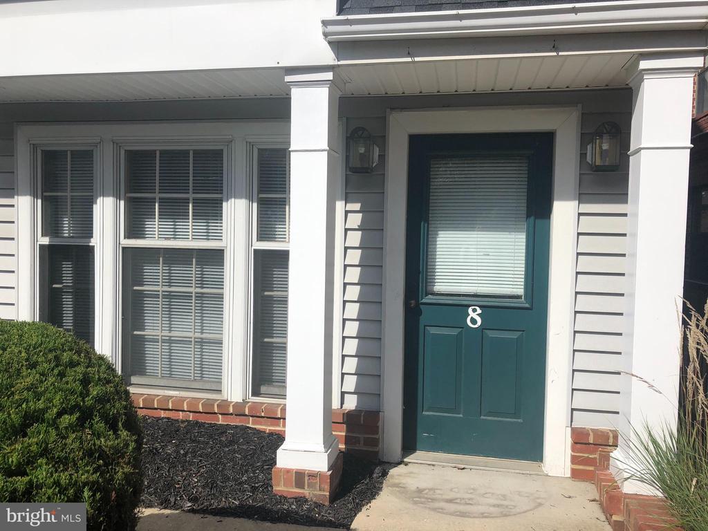 Foto principal - 4733 Bradley Blvd