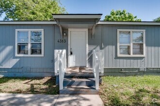 Building Photo - 4313 SE 43rd St
