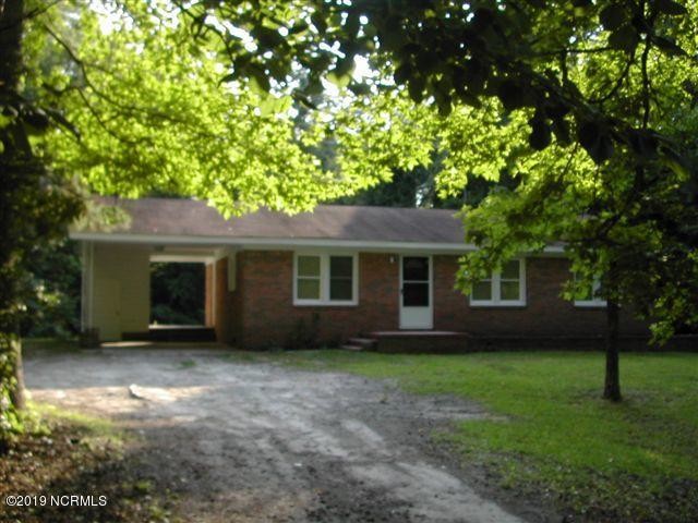Primary Photo - 372 NC-210