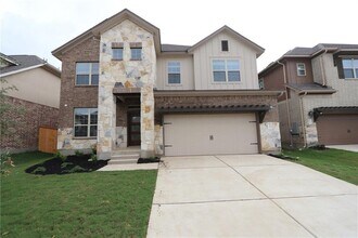 Building Photo - 2412 Roaring River Trail