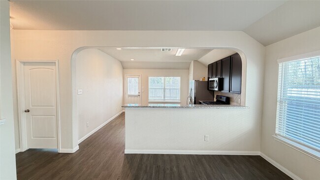 Foto del edificio - 25118 Falcon Castle Ln