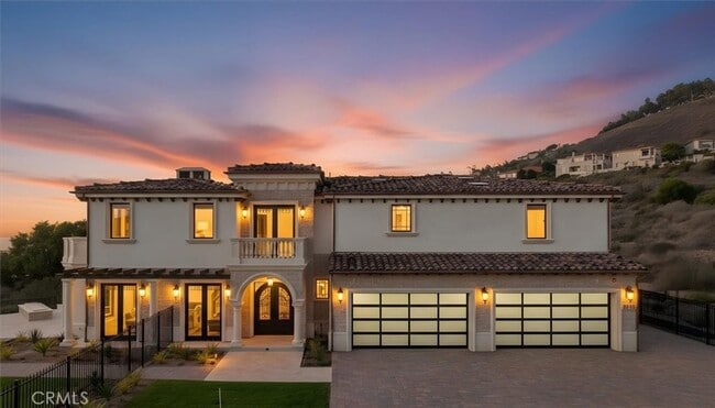 Photo - 31909 Emerald View Dr House