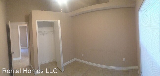 Foto del edificio - 3 br, 2 bath House - 552 Torrey Avenue