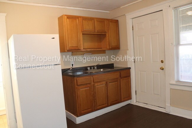 Foto del edificio - 58 Anson St