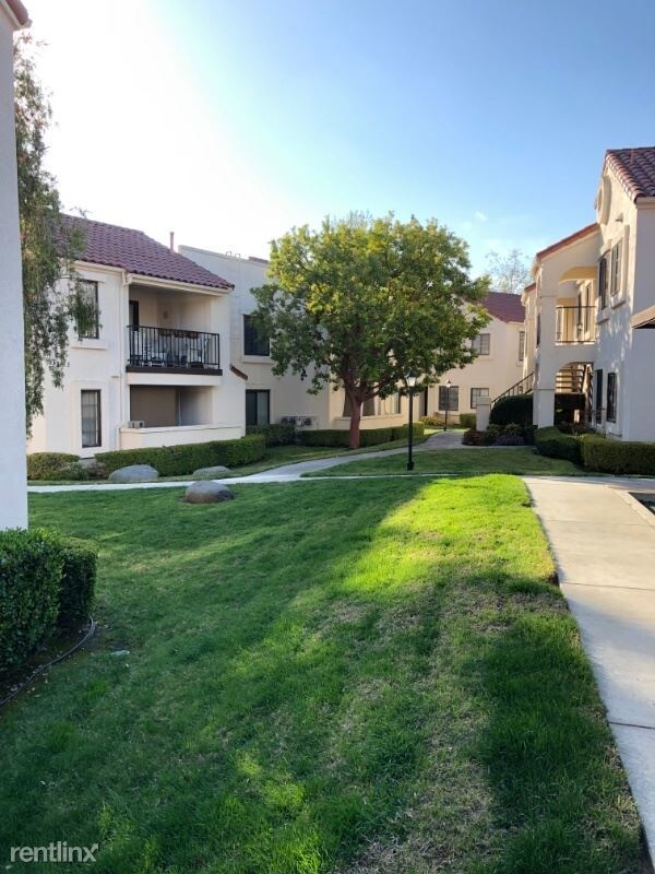 Primary Photo - 2 br, 2 bath Condo - 13219 Wimberly Square