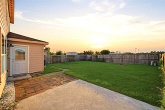 Building Photo - 12731 Mystic Water Ln