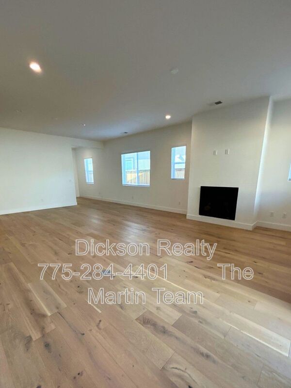 Foto del edificio - 2344 Rocky Anchor Ln