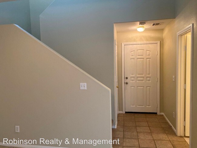Building Photo - 3 br, 2.5 bath House - 1159 Dana Maple Ct