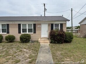 Building Photo - 117 Calvin St