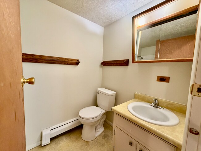 Foto del edificio - 1106 N Mclean St