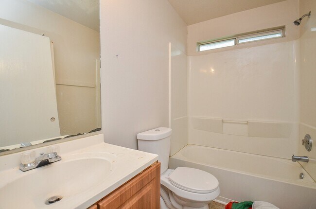 Foto del edificio - 20726 Hardwick Oaks Dr