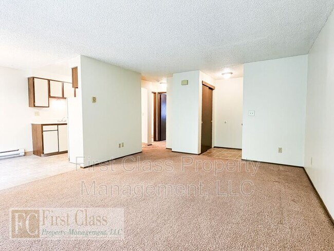 Foto del edificio - 1398 NE 186th Ave