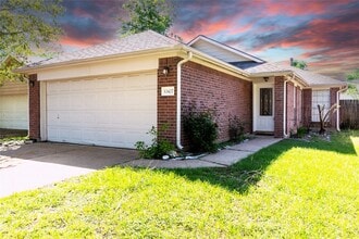 Building Photo - 12427 Westlock Dr