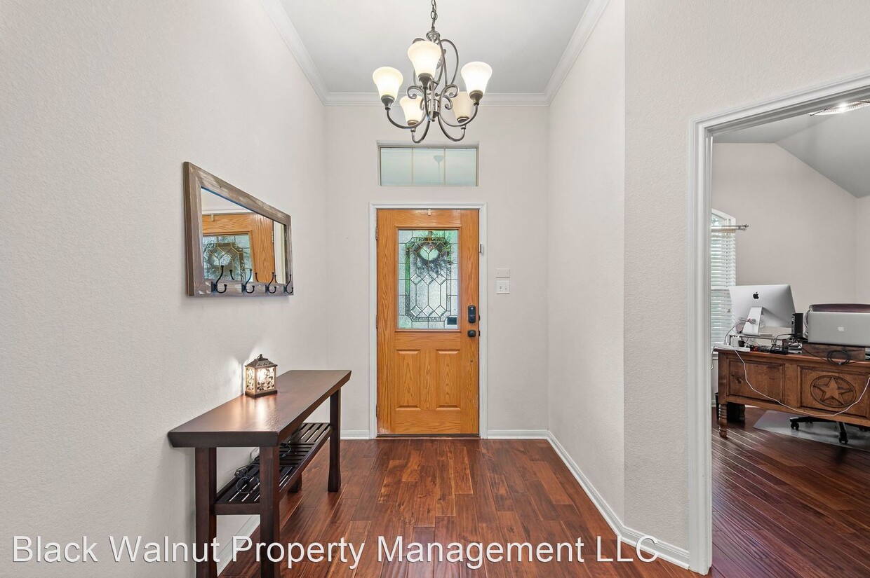 Primary Photo - 4 br, 3 bath House - 3752 Pine Needle