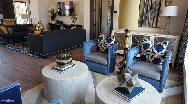 Foto del edificio - 1 br, 1 bath Condo - 9393 FM 1960 Bypass W...
