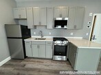 Foto principal - 1499 N Shore Rd
