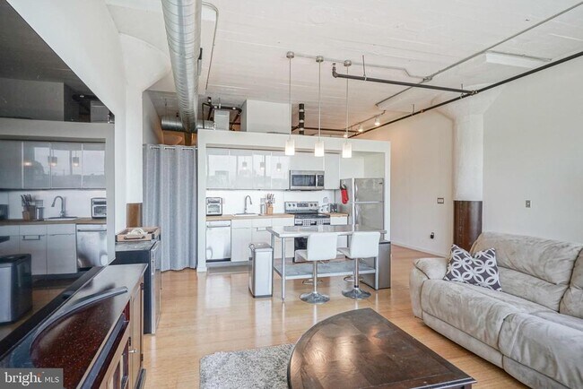 Foto del edificio - 1714 Memphis St