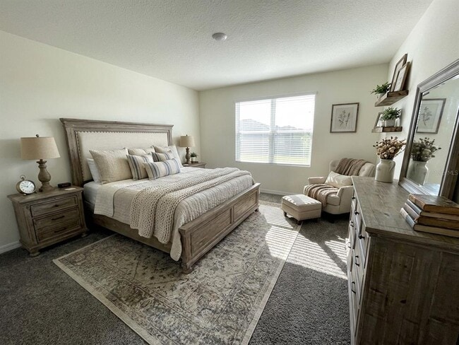 Foto del edificio - 6579 SW 81st Lp