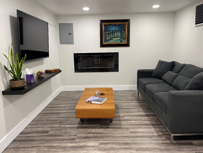 Foto del edificio - 12863 E Park Ln Dr