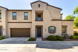 Building Photo - 3900 E Baseline Rd