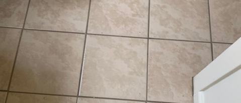 Foto del edificio - 642 Merced St