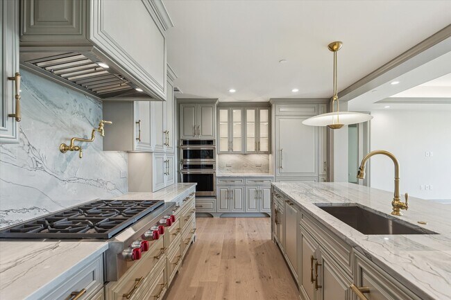 Foto del edificio - 1717 Bissonnet St