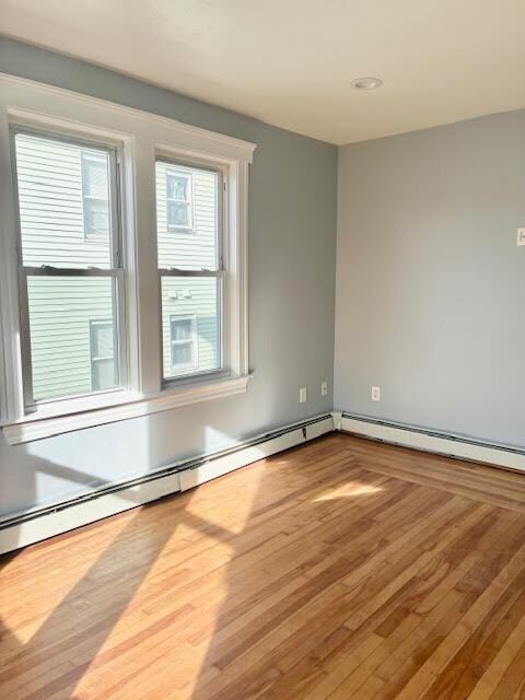 Building Photo - 51 Catharine St