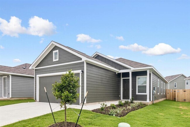 Building Photo - 411 Black Buffalo Rd