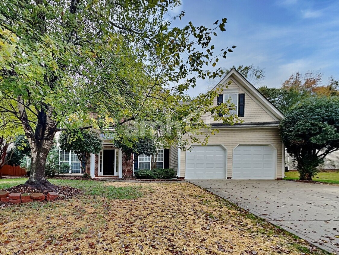 Foto principal - 16202 Grafham Cir