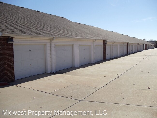 Building Photo - 3 br, 2 bath House - 1115 Kennesaw Ridge R...