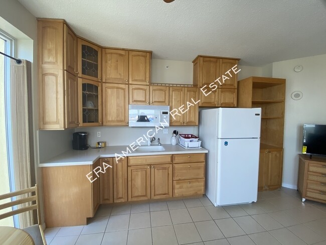 Foto del edificio - CARIBBEAN RESORT CONDOMINIUM