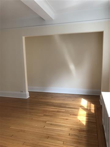 Foto del edificio - 304 W 75th St