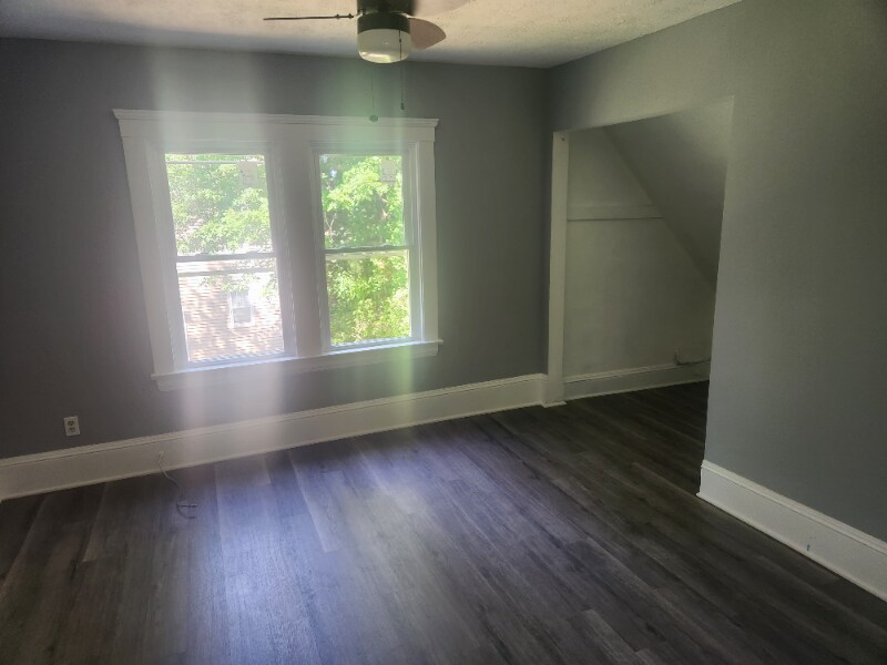 16124 Glynn Rd East Cleveland, OH 44112 – photo 5